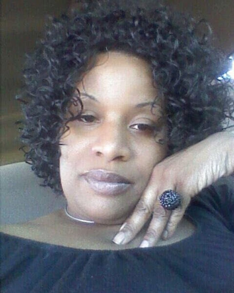 Sharon Denise Whitelow