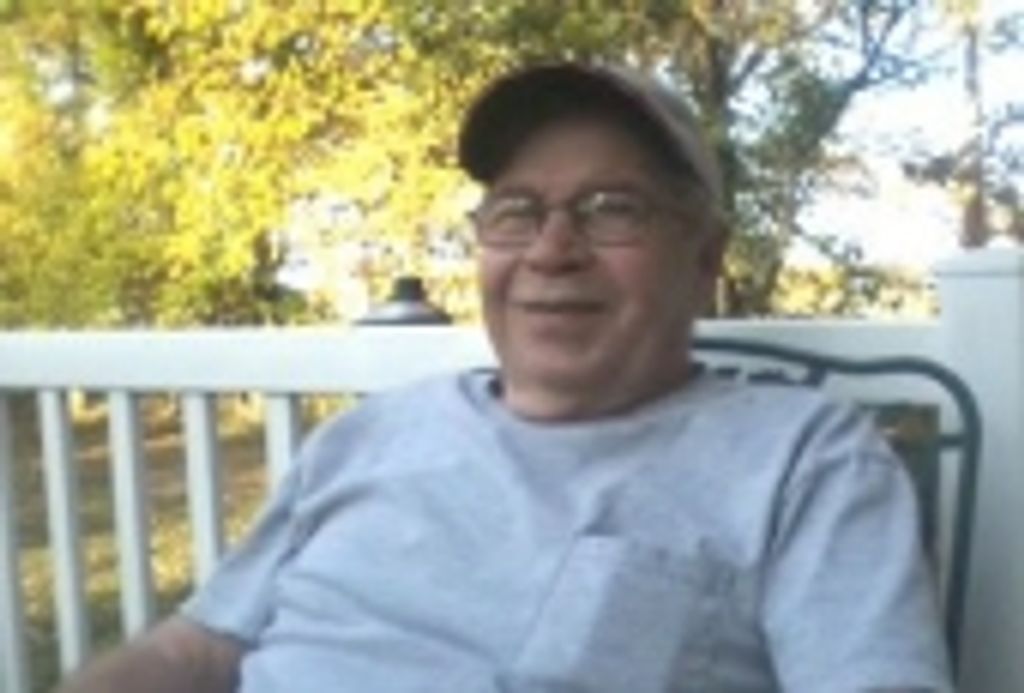 Paul Bindel - Winterset Profile Photo