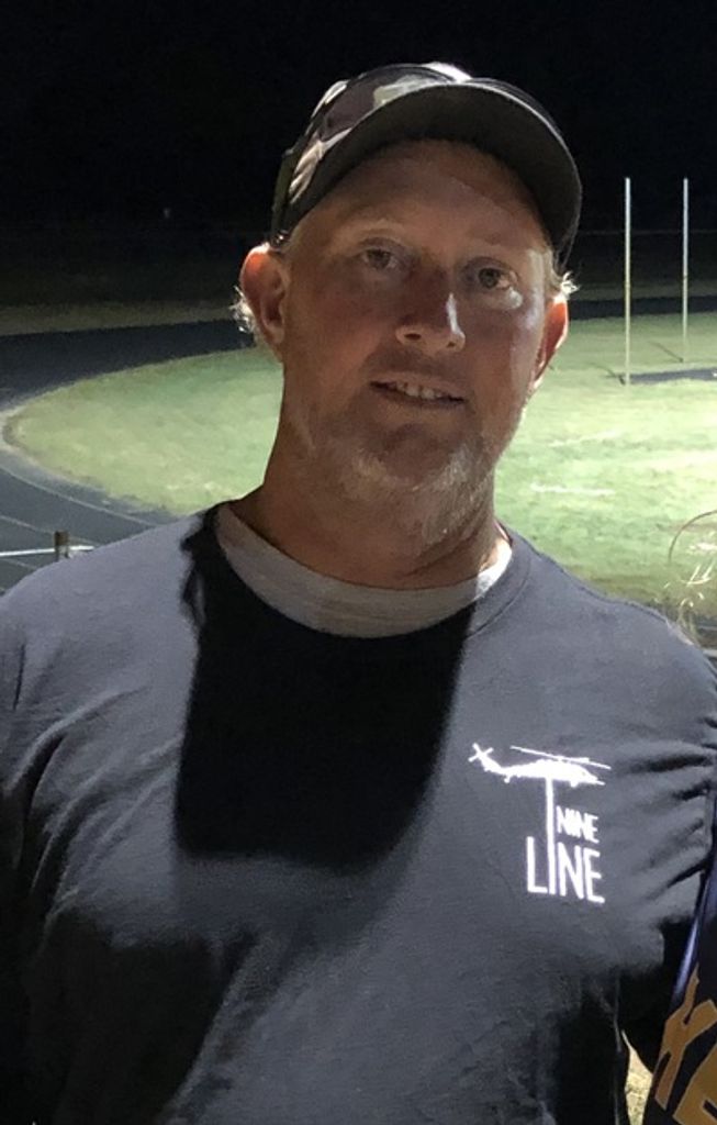 Dennis M. Yiannakis Profile Photo
