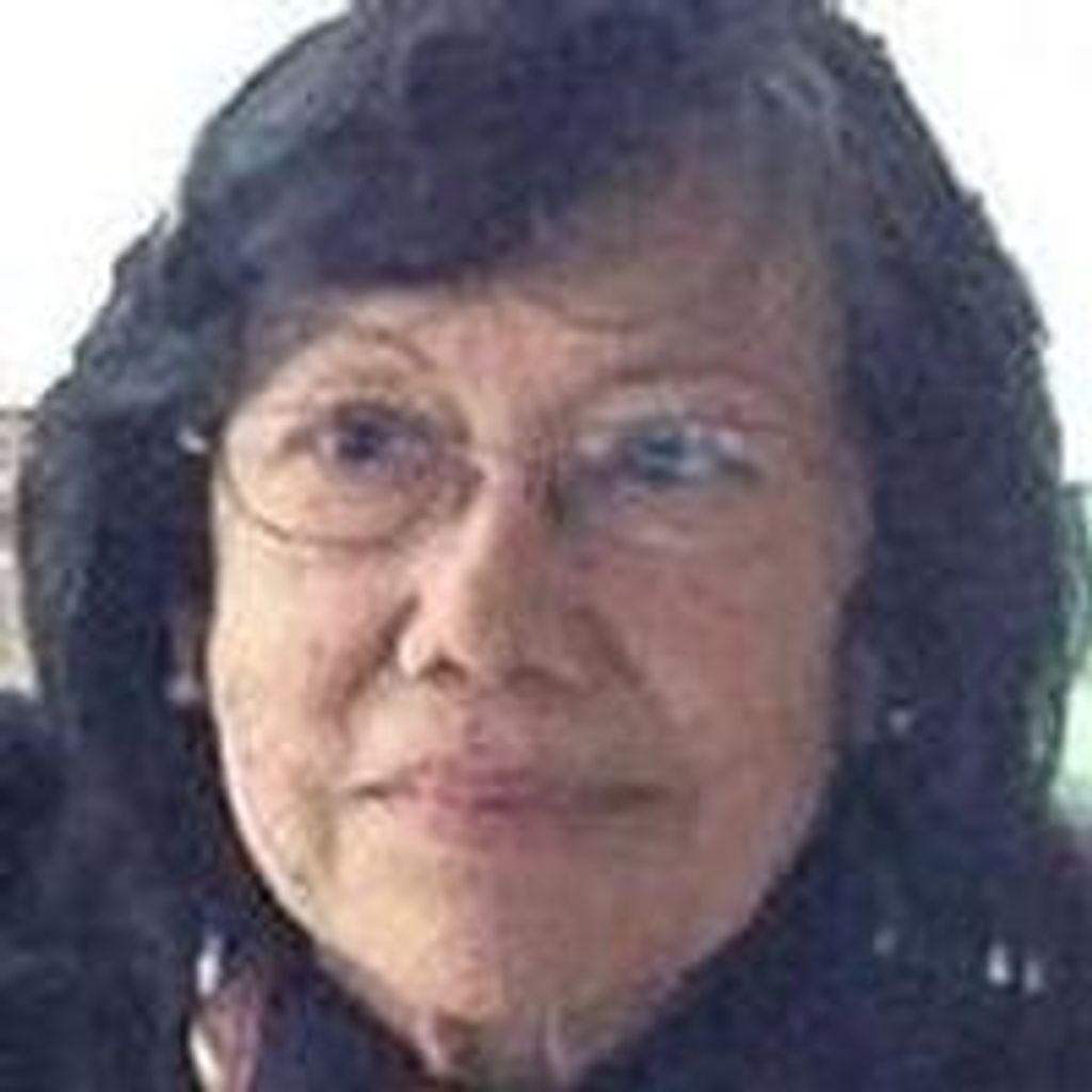 Esperanza Simanis