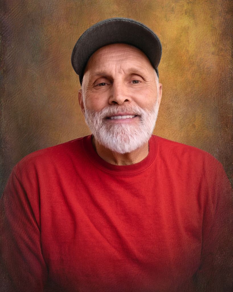 Herbert Joe Dixon, Jr. Profile Photo