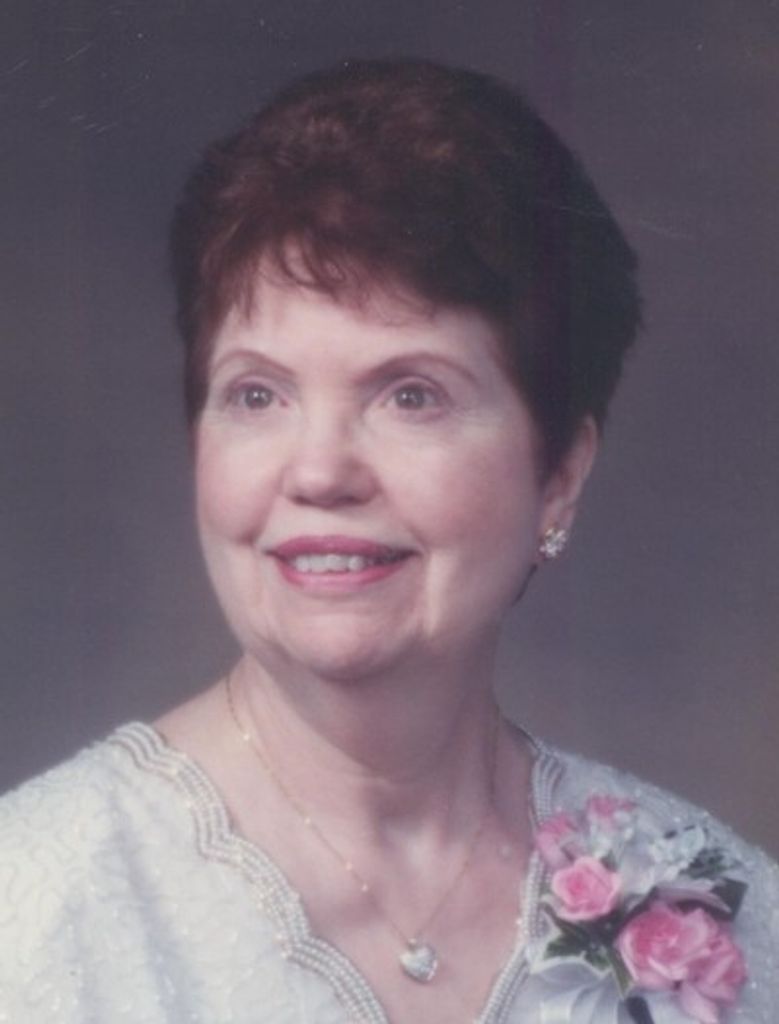 Rosana "Rose" Sigismondi