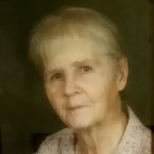 Verna Katherine Taylor Profile Photo