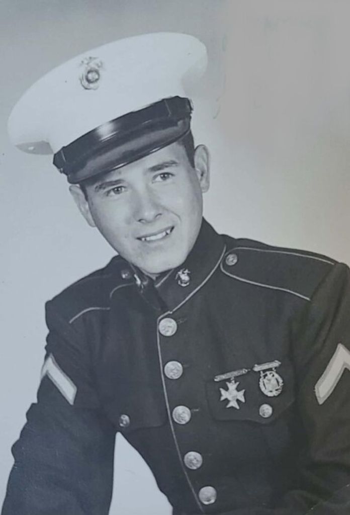 James J. Montano