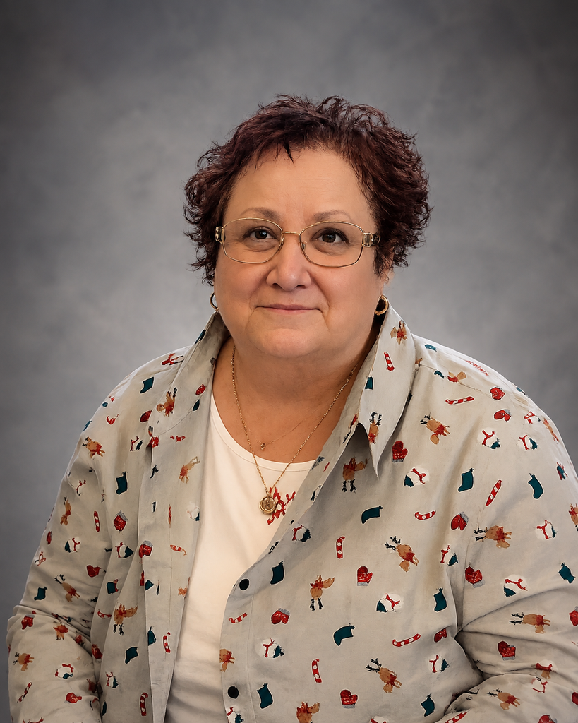 Suzan E. McIntire
