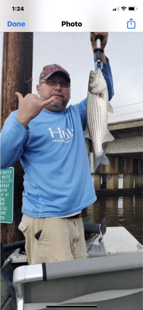 John Robert Brazell, Ii