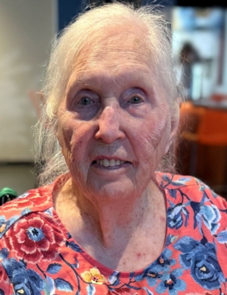 Nellie "Nell" Hollingsworth Davis