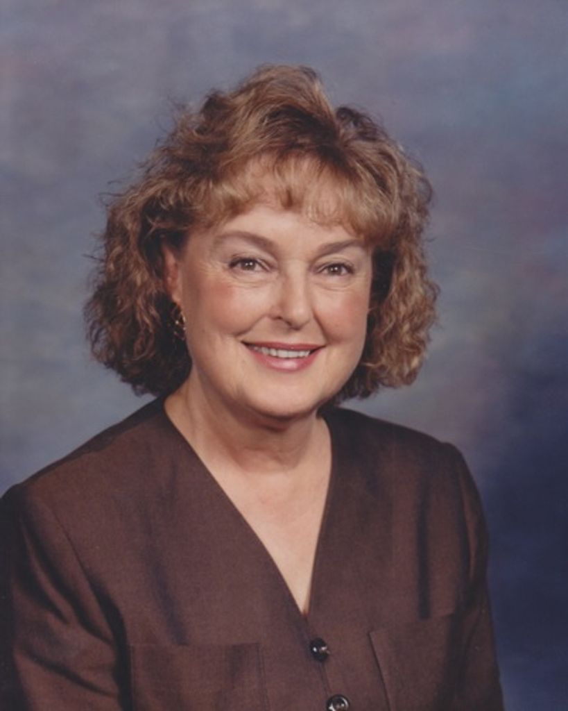 Gail Curry Clerihew