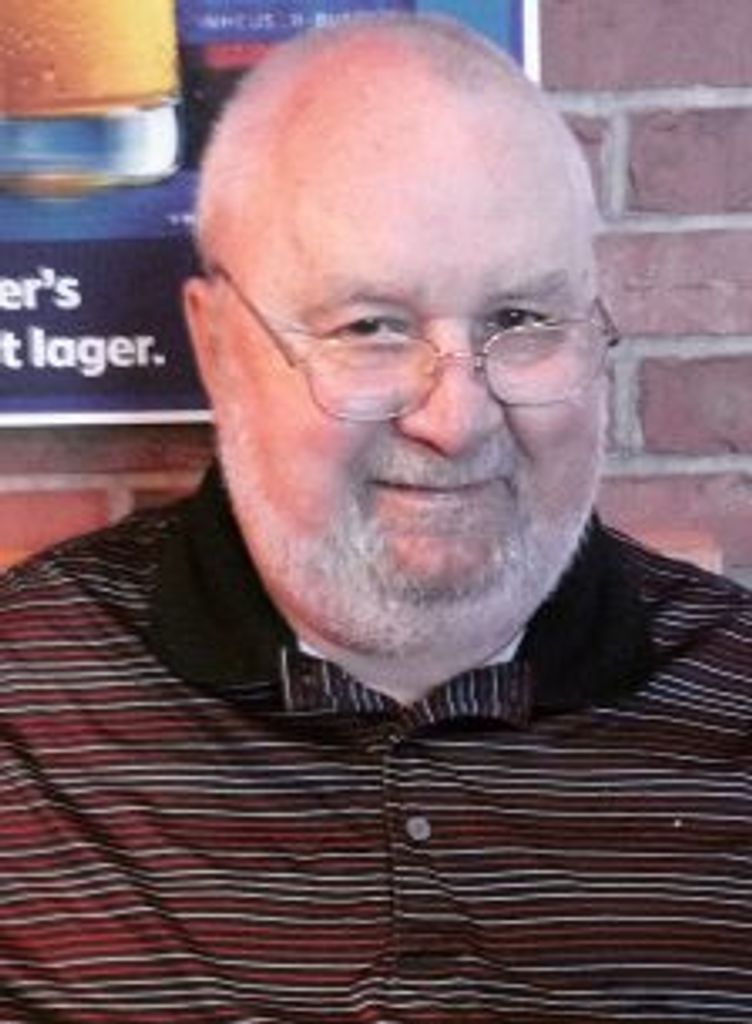 William M. Smith Profile Photo
