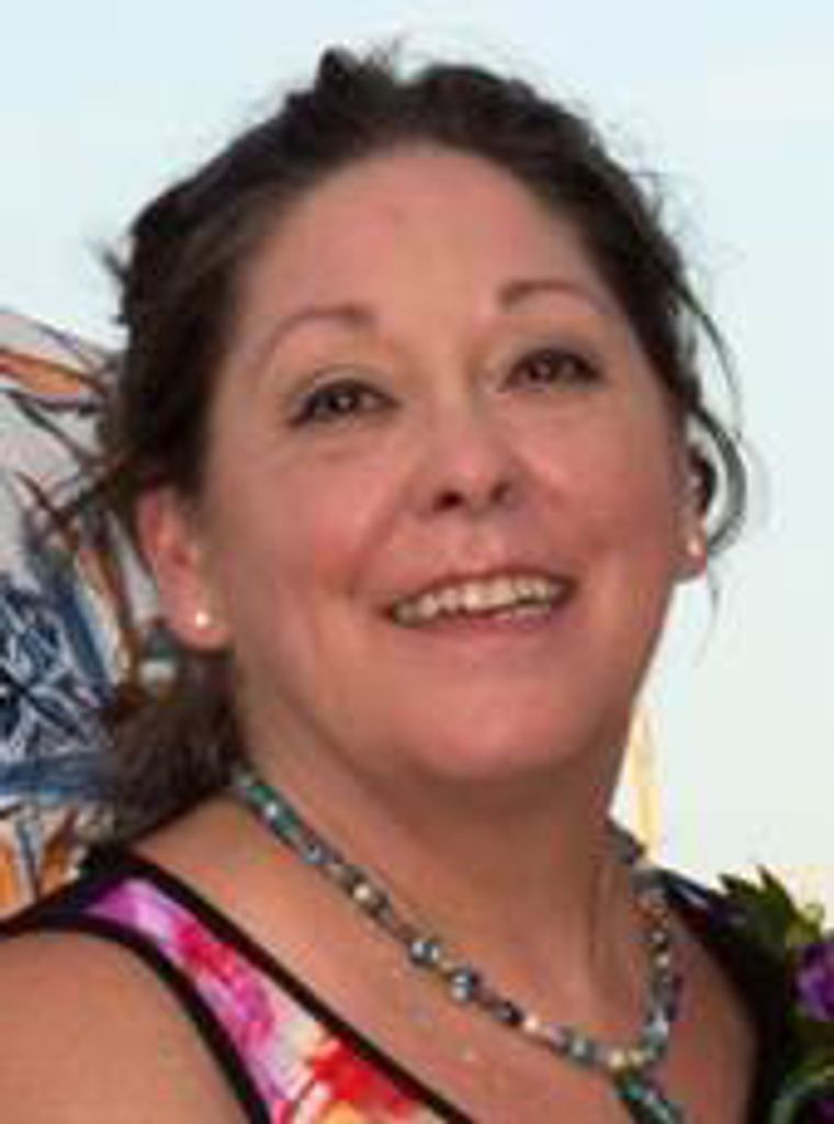 Linda Herrington Profile Photo