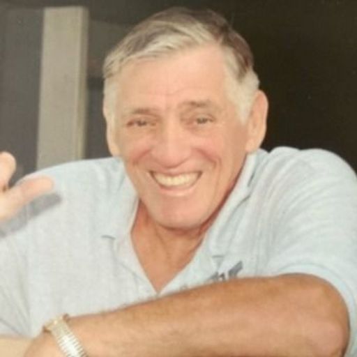 Raymond D. Budde Profile Photo