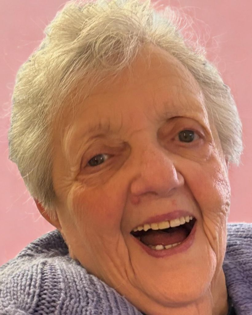 Marie Shaw Profile Photo