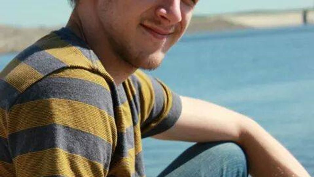 Justin Mika Miller