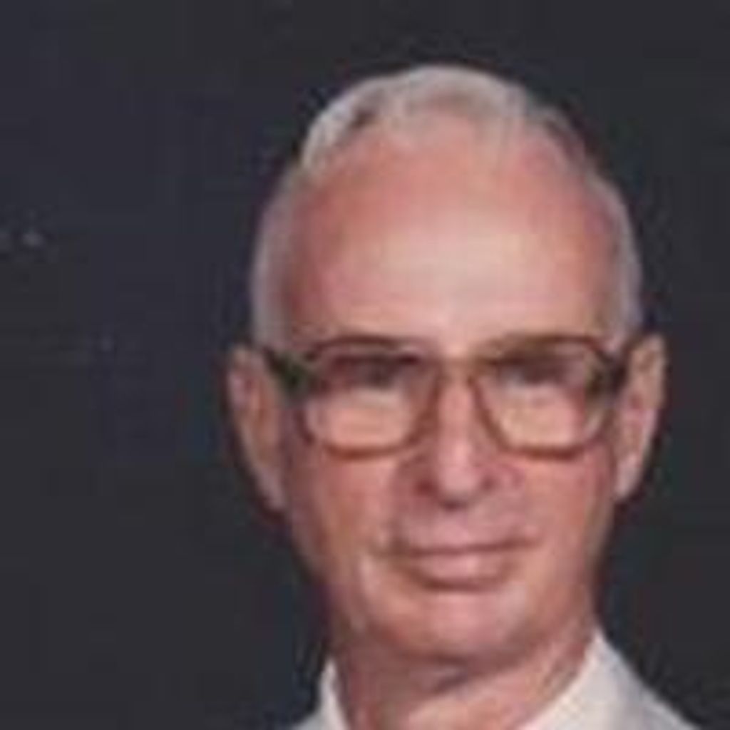 Robert G. Price