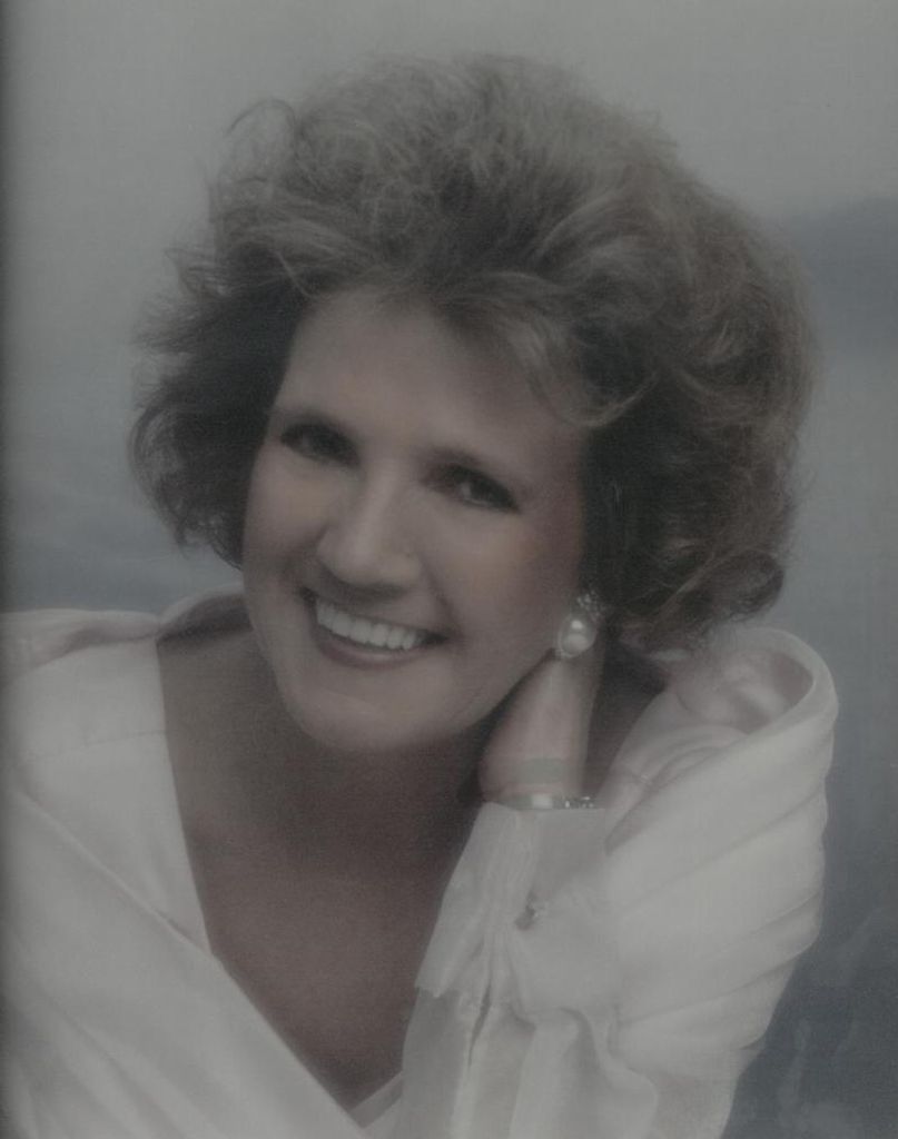 Phyllis Delores Ballheimer Profile Photo