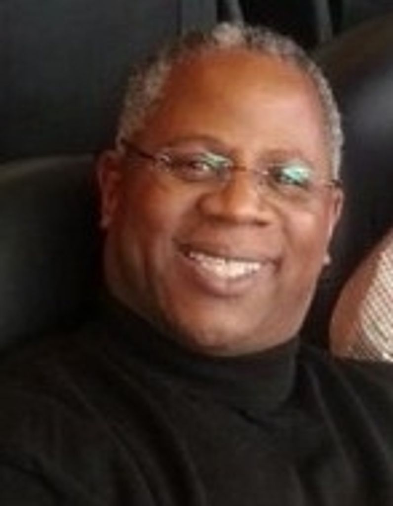 Michelangelo Copeland