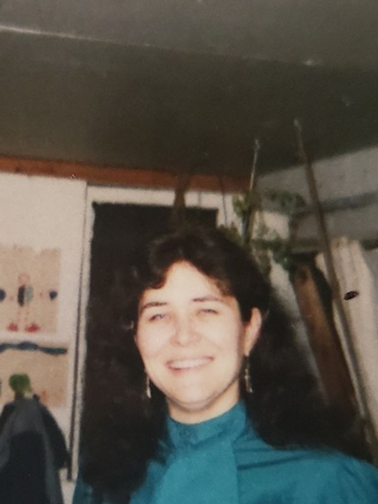 Betty Hankins Profile Photo