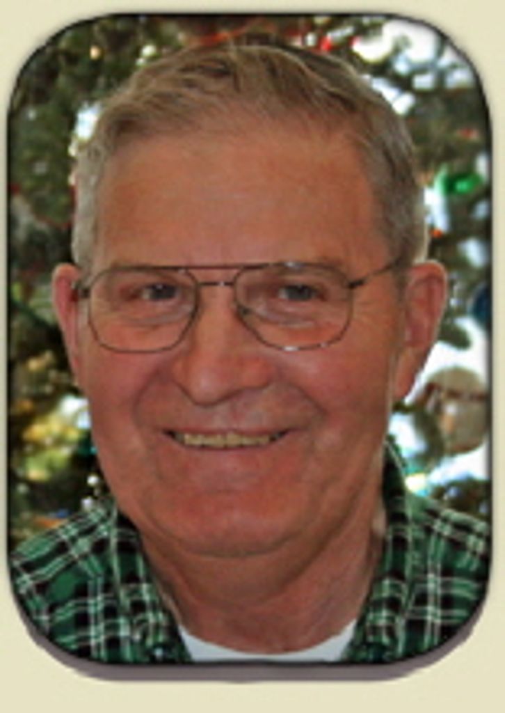 Curtis A. Kelm