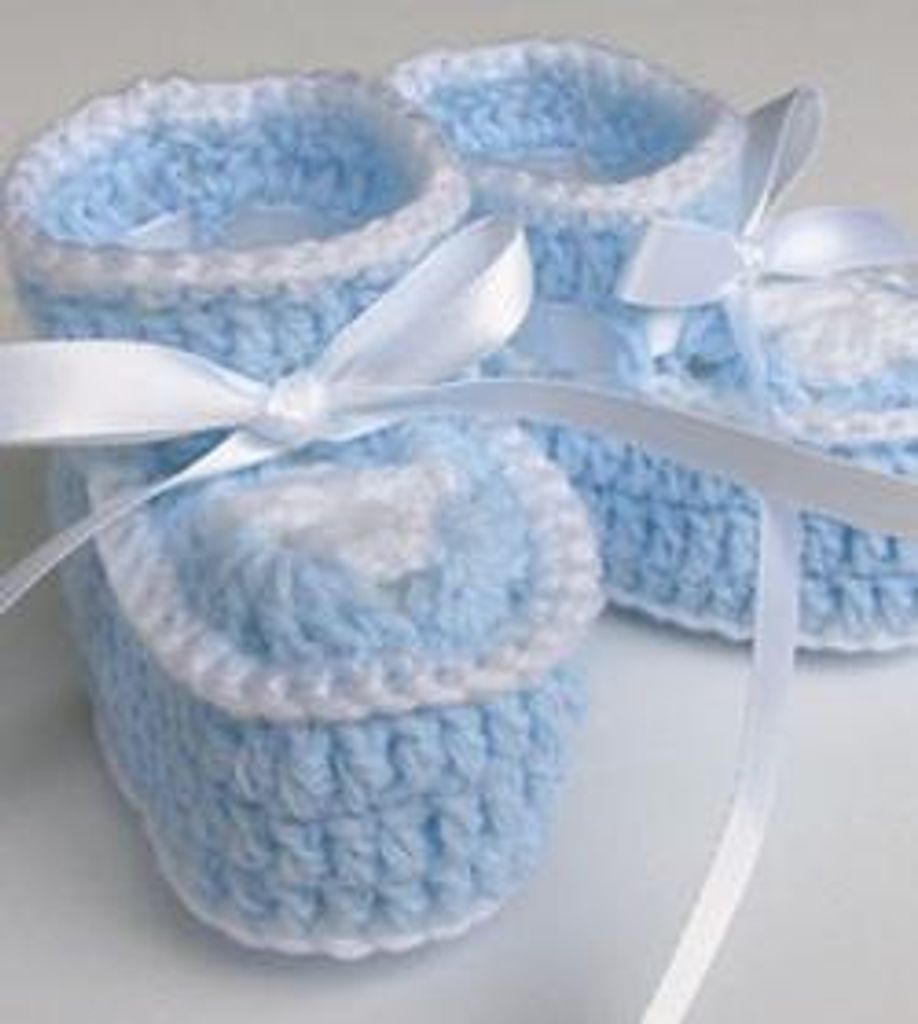 Remington Ray Mccraven