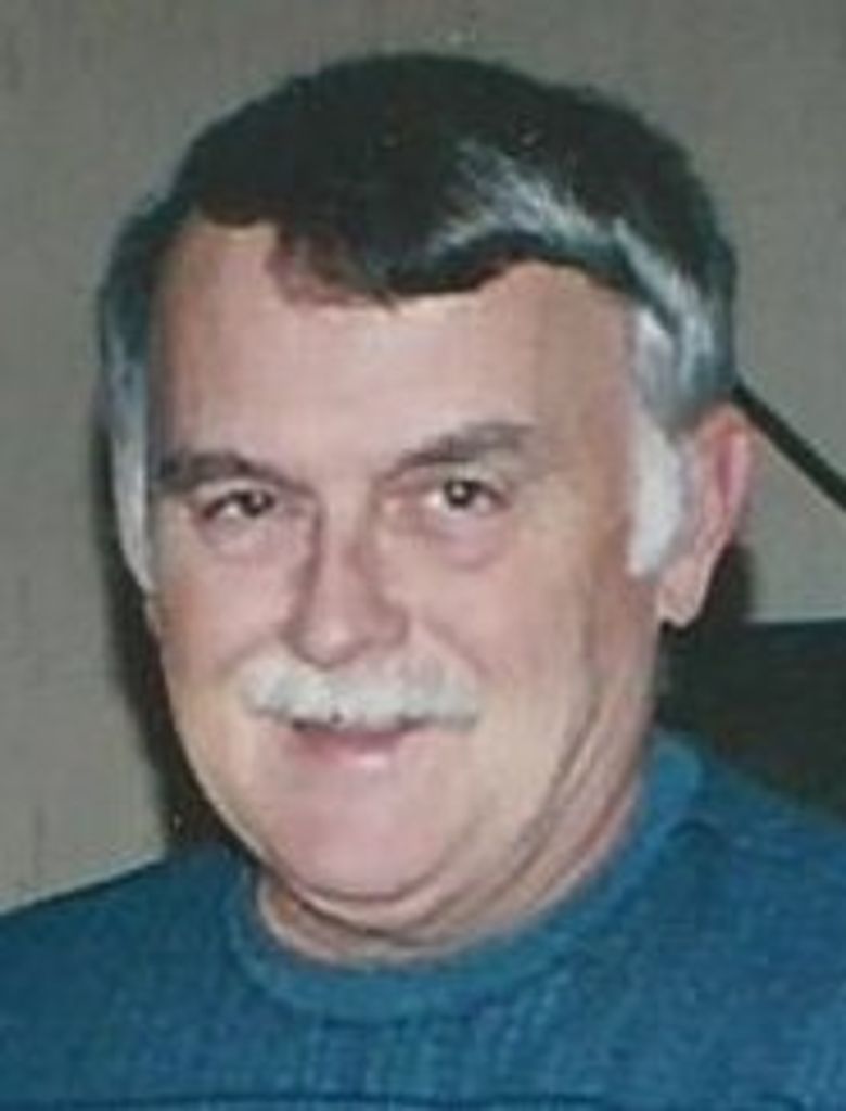 Richard F. Schmidt Iii