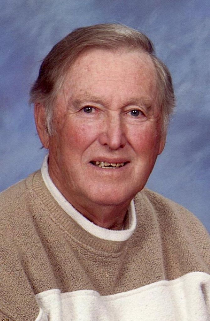 Dwight Floyd Freeman