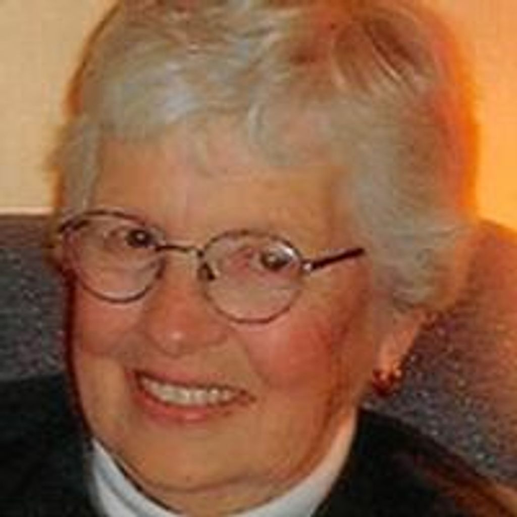 Virginia A. Hiett