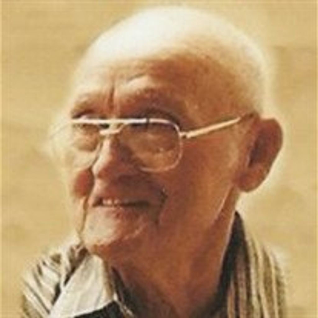 Maurice Michael "Boomer" McGrath