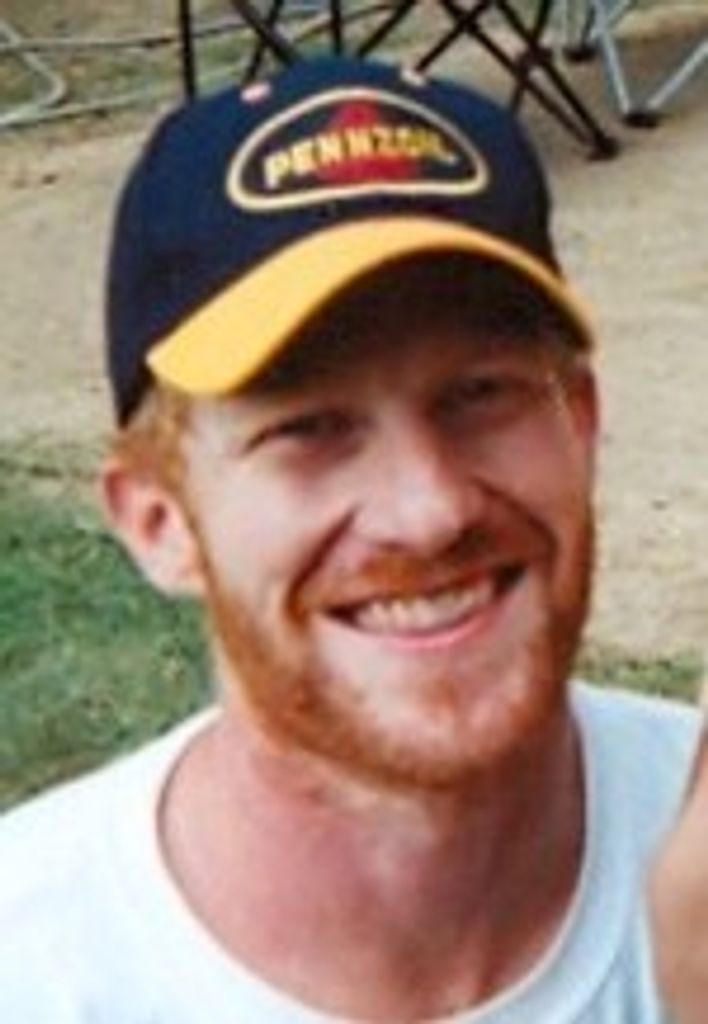Rodger Dwayne Singleton Profile Photo