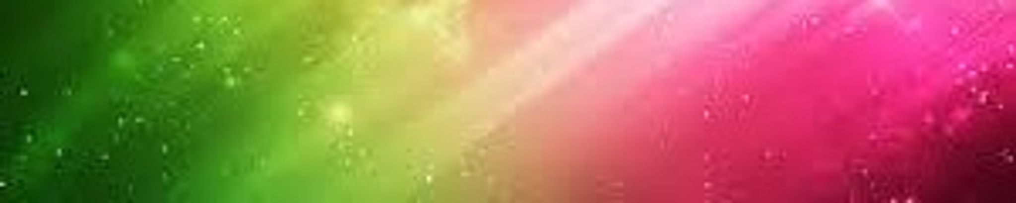 Cover for Alyssa M. Scroope's Obituary