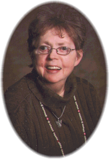 Patricia Ann Weber Profile Photo