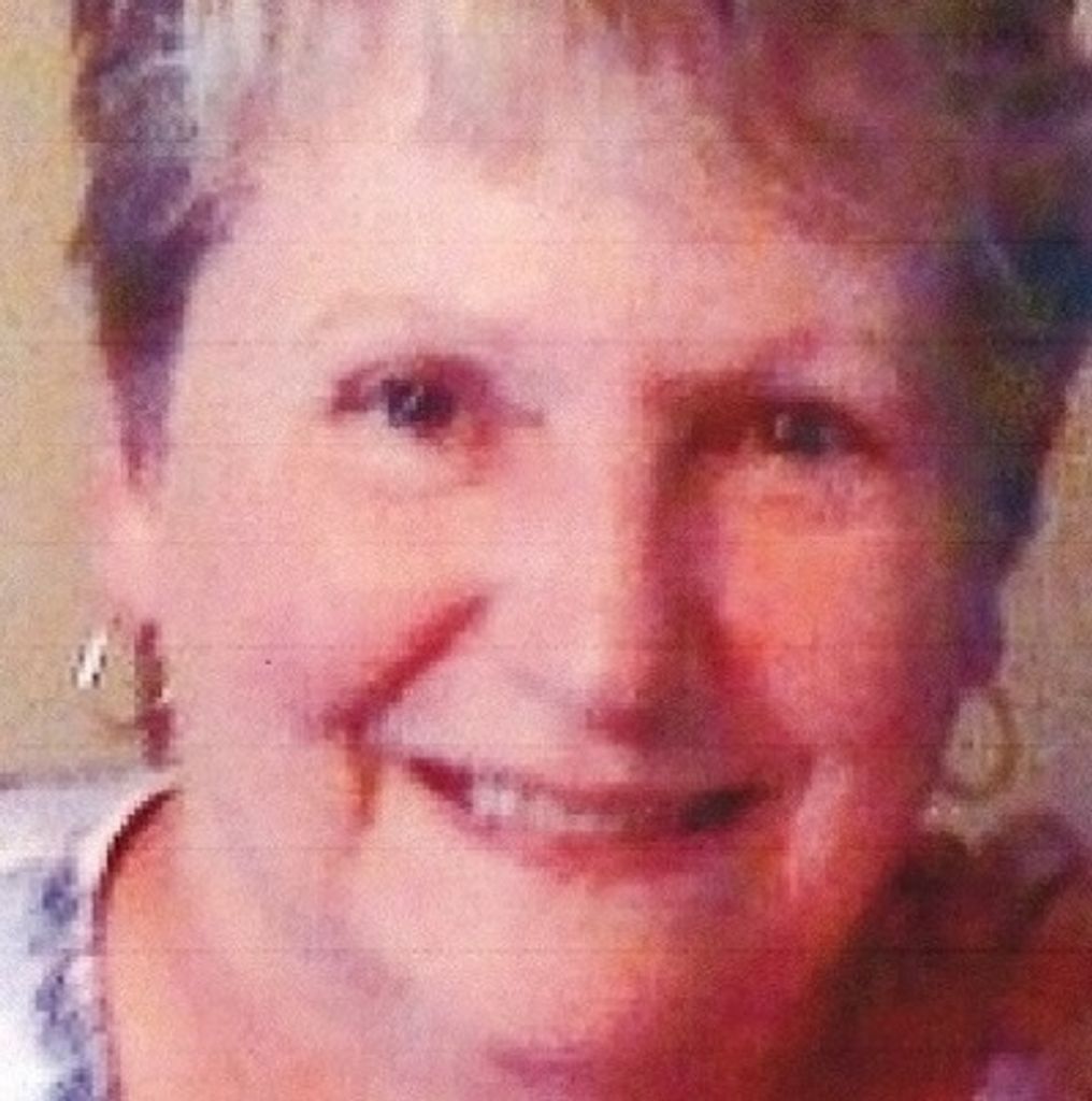 Marilyn Pearl Smith Profile Photo