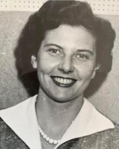 Lois P. Carlson Profile Photo