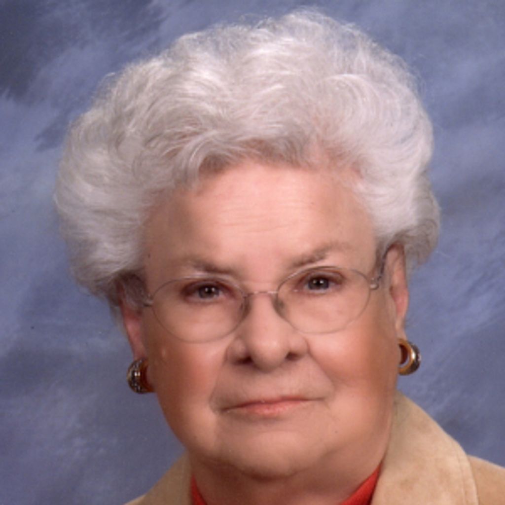 Arline Dunkmann