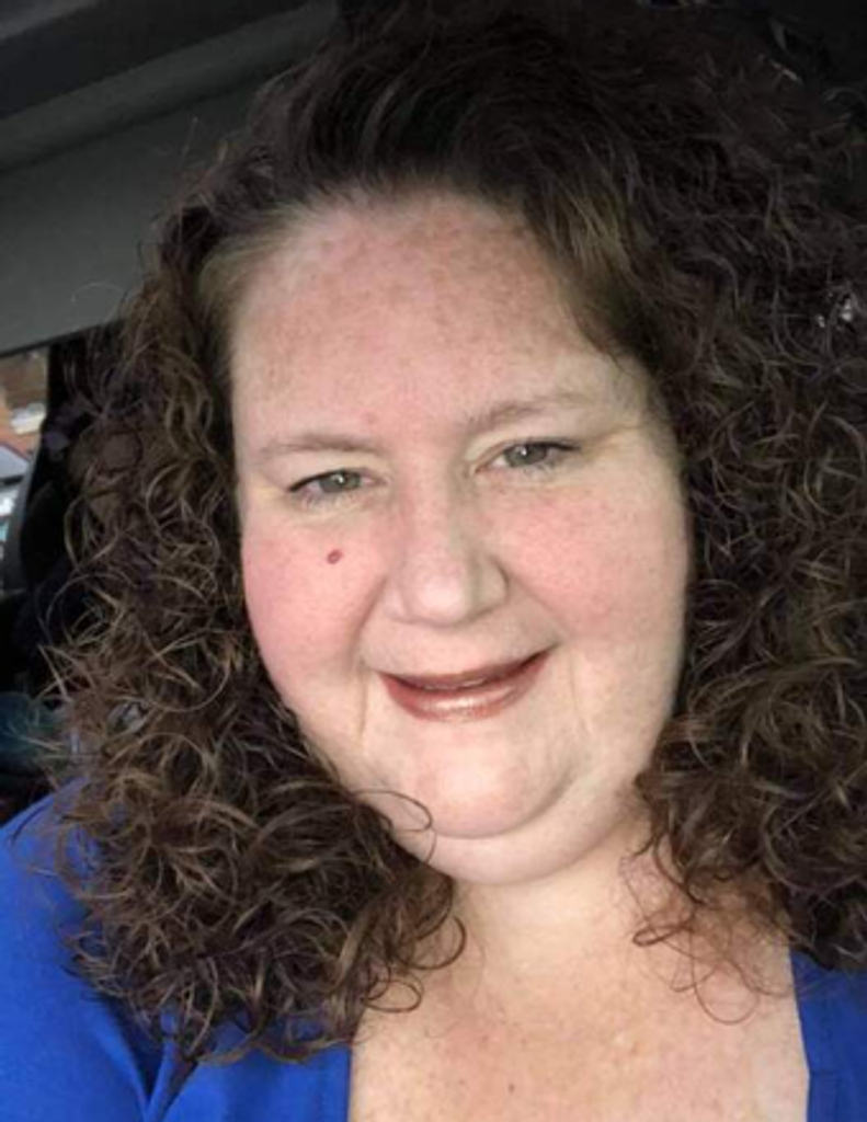 Shauna Kaye Dilworth Profile Photo