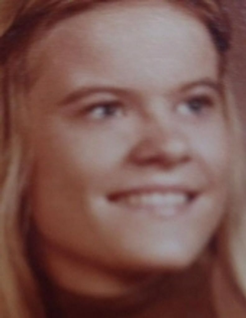 Cynthia M. Wirick