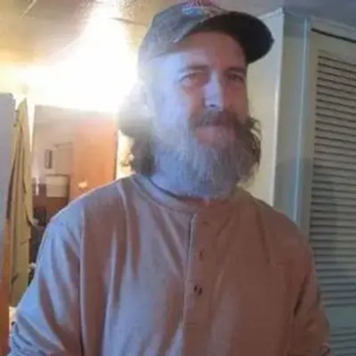 Gary Bell Profile Photo