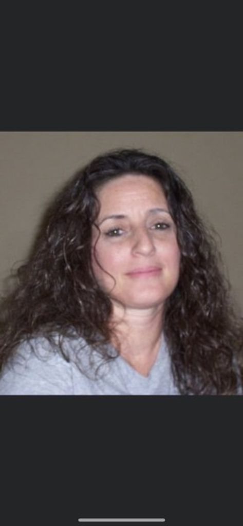 Bernice (Ryan)  Grilli Profile Photo