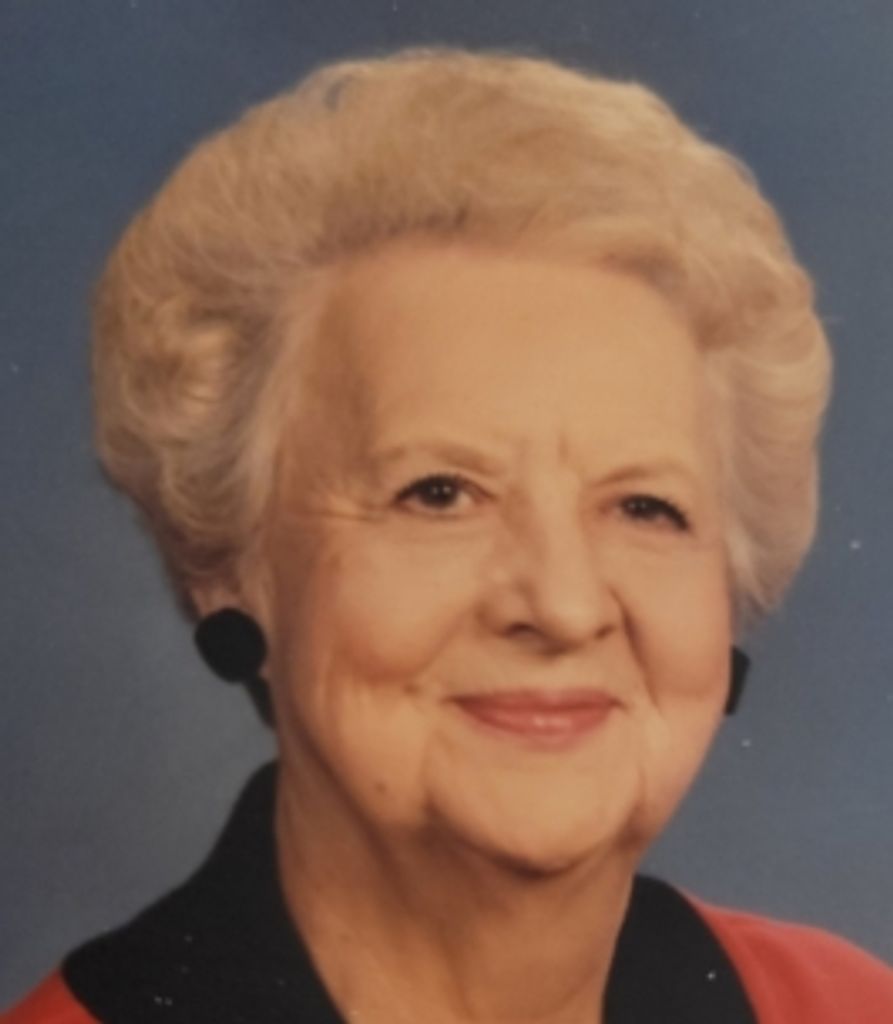 Laura Dickson Profile Photo