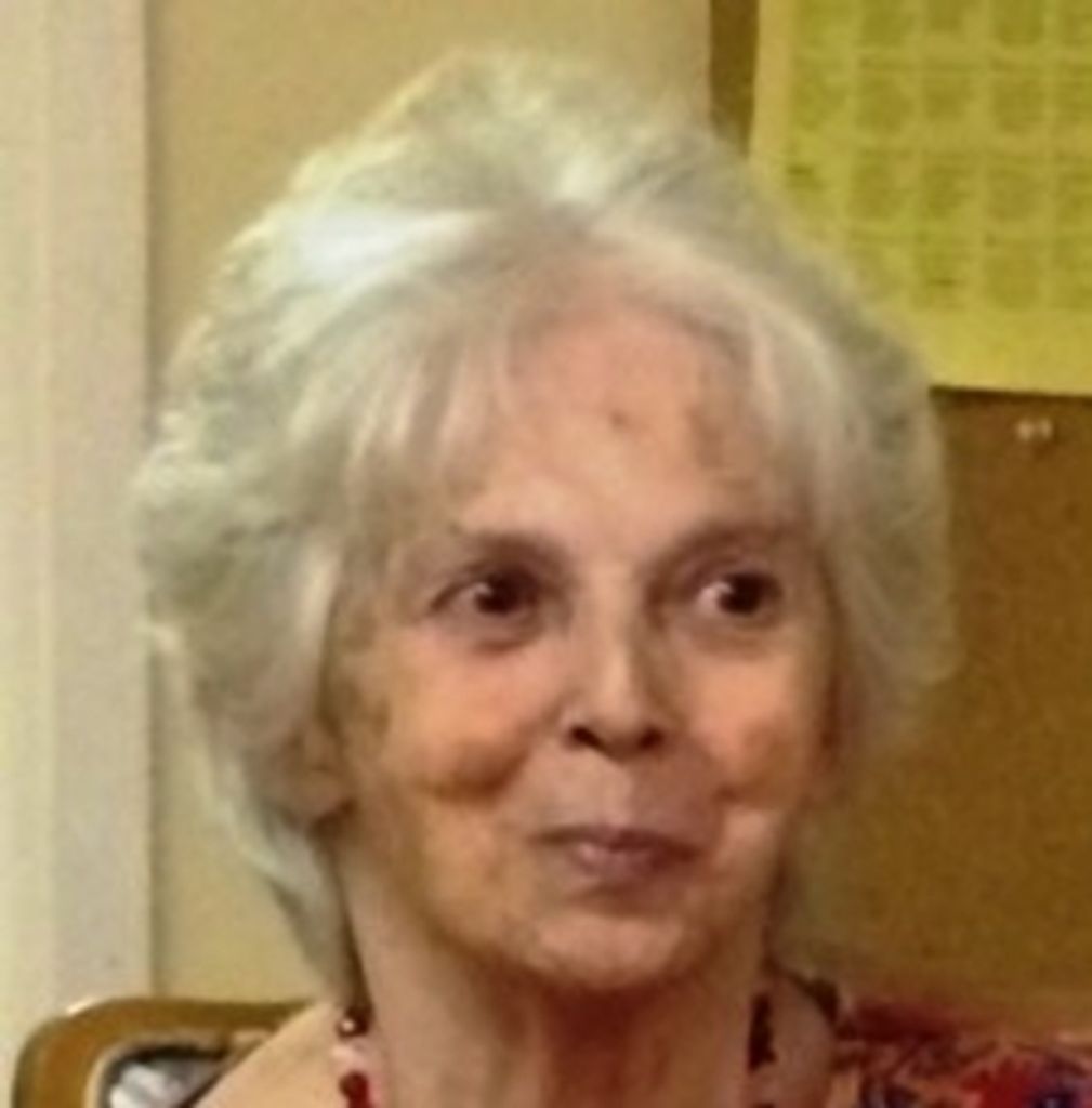 Sandra Lee Cripe Landrie Profile Photo