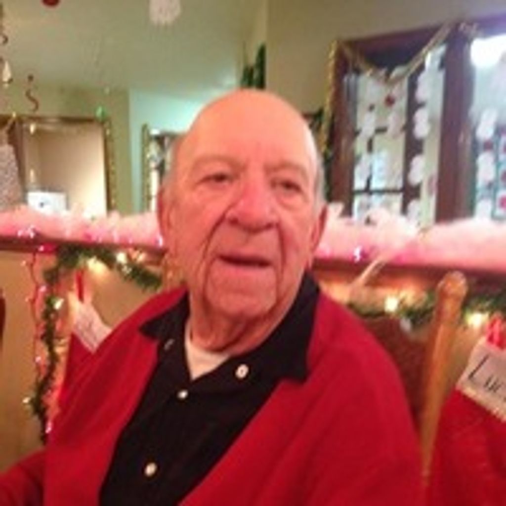 Daniel Immel Profile Photo