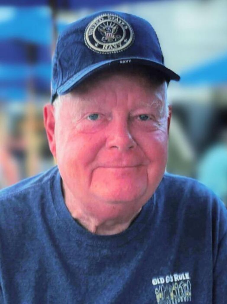 James S Warren Iii Profile Photo
