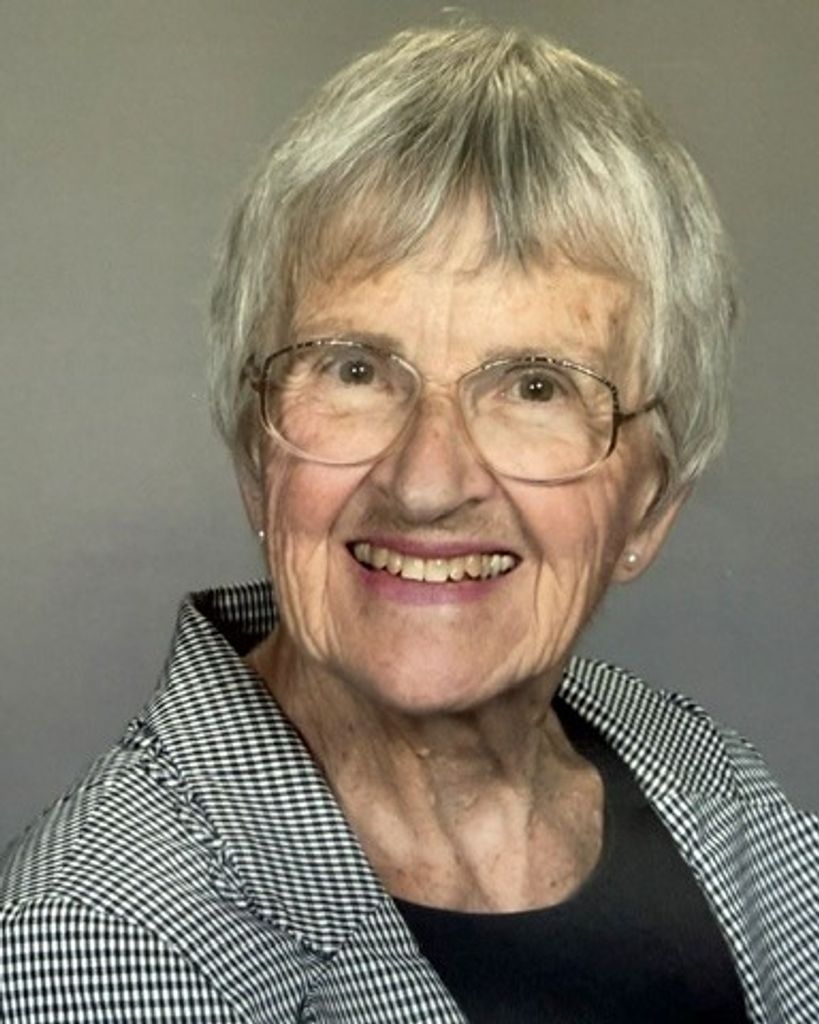 Patricia Lee Lyford Profile Photo