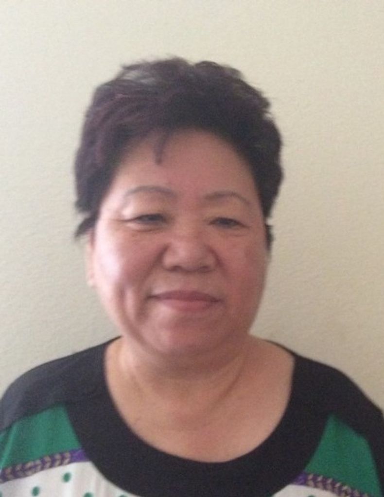 Su Sie Pok Sil Kim