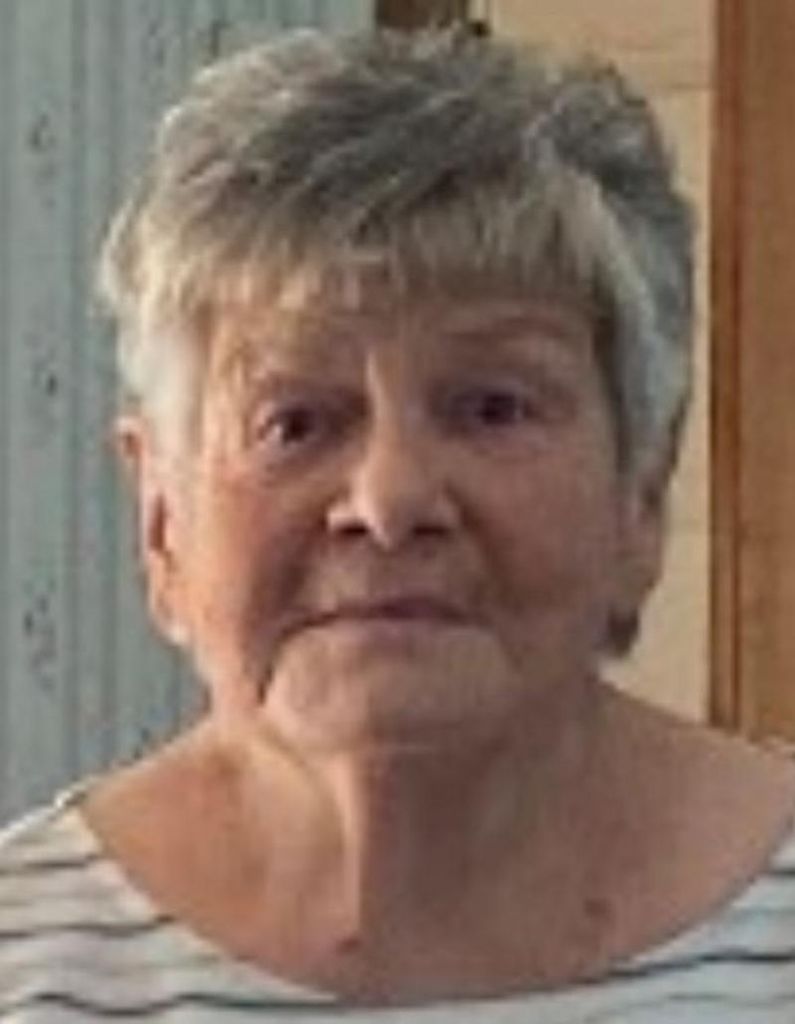 Patsy Ann Lee Profile Photo