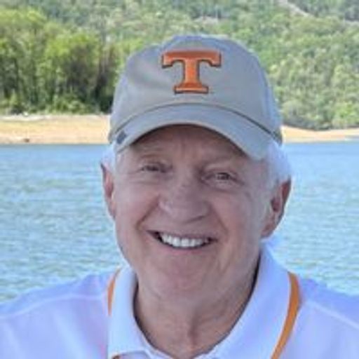 William H. Armstrong Profile Photo