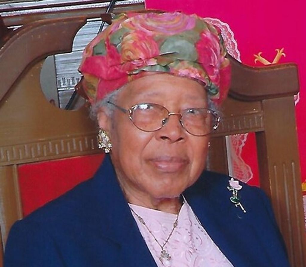 Helen Cooley Profile Photo