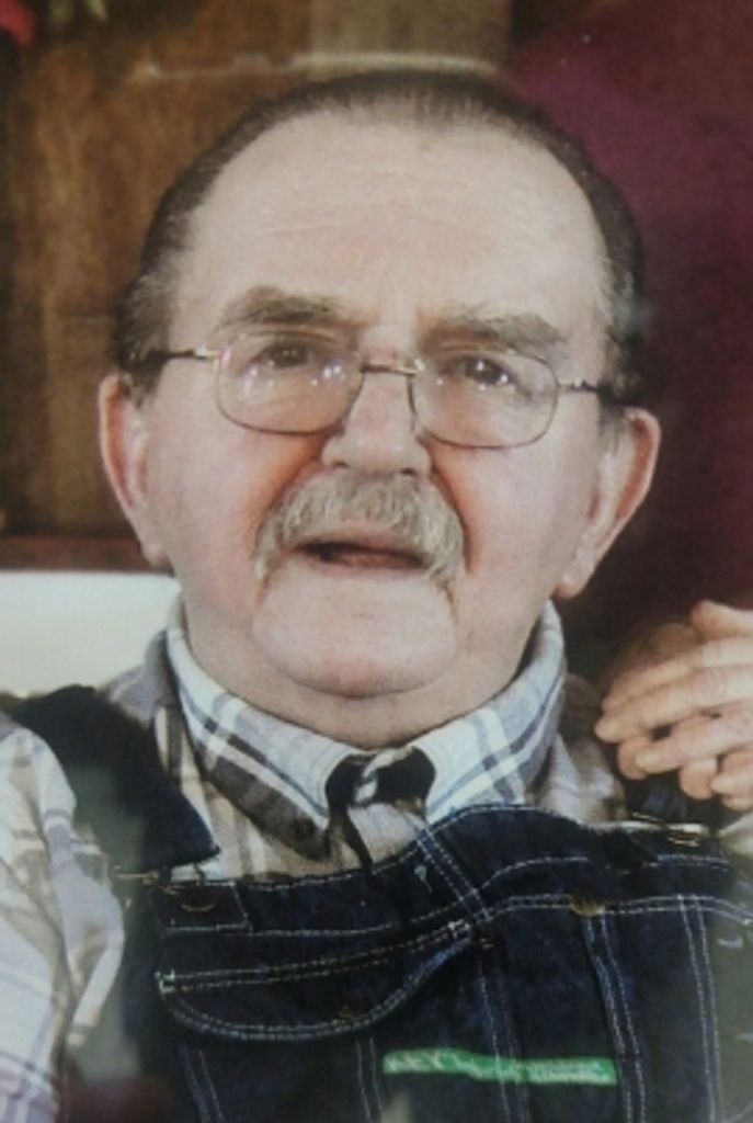 Frank E. Leszek