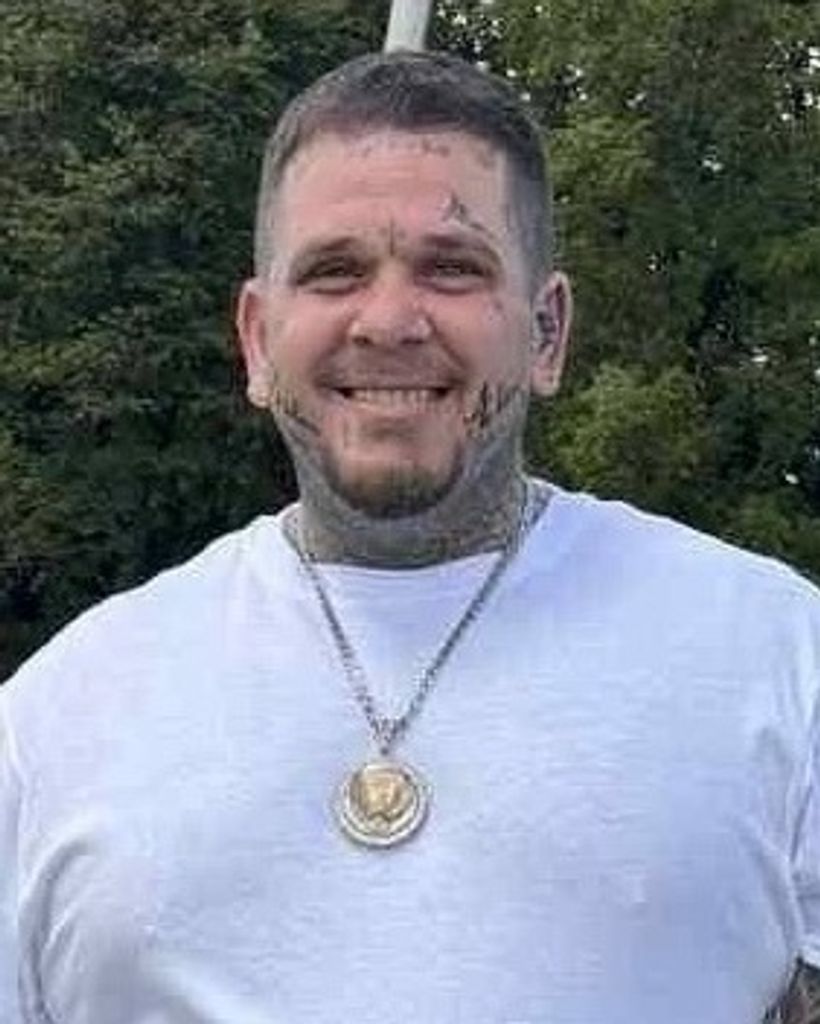 Anthony "Tony" Leroy Anderson Profile Photo