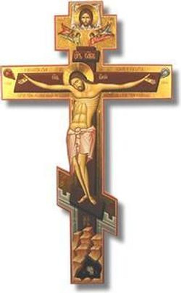 Ark Lachiw Profile Photo