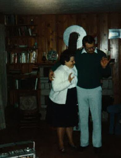Rita "Jan" Blickenstaff photo gallery thumbnail 95 of 140